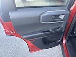 2023 Ford Bronco Sport 4WD SUV for sale #PV8573 - photo 25