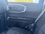 2023 Ford Bronco Sport 4WD SUV for sale #PV8573 - photo 26
