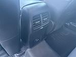 2023 Ford Bronco Sport 4WD SUV for sale #PV8573 - photo 28