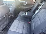 2023 Ford Bronco Sport 4WD SUV for sale #PV8573 - photo 29
