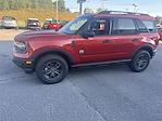 2023 Ford Bronco Sport 4WD SUV for sale #PV8573 - photo 4