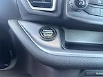 2023 Ford Bronco Sport 4WD SUV for sale #PV8573 - photo 30