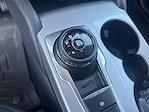 2023 Ford Bronco Sport 4WD SUV for sale #PV8573 - photo 31