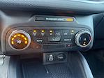2023 Ford Bronco Sport 4WD SUV for sale #PV8573 - photo 32