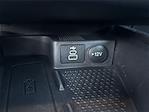 2023 Ford Bronco Sport 4WD SUV for sale #PV8573 - photo 33