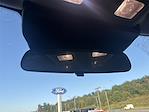 2023 Ford Bronco Sport 4WD SUV for sale #PV8573 - photo 34