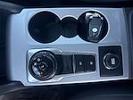 2023 Ford Bronco Sport 4WD SUV for sale #PV8573 - photo 36