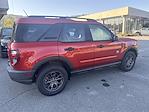 2023 Ford Bronco Sport 4WD SUV for sale #PV8573 - photo 2