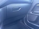 2023 Ford Bronco Sport 4WD SUV for sale #PV8573 - photo 40