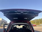2023 Ford Bronco Sport 4WD SUV for sale #PV8573 - photo 42