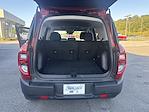 2023 Ford Bronco Sport 4WD SUV for sale #PV8573 - photo 43