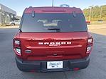 2023 Ford Bronco Sport 4WD SUV for sale #PV8573 - photo 5