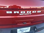 2023 Ford Bronco Sport 4WD SUV for sale #PV8573 - photo 6