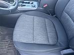2023 Ford Bronco Sport 4WD SUV for sale #PV8573 - photo 9