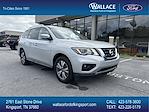 2020 Nissan Pathfinder 4WD SUV for sale #SPF0317 - photo 1