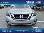 2020 Nissan Pathfinder 4WD SUV for sale #SPF0317 - photo 2