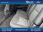 2020 Nissan Pathfinder 4WD SUV for sale #SPF0317 - photo 24