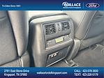 2020 Nissan Pathfinder 4WD SUV for sale #SPF0317 - photo 25