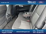 2020 Nissan Pathfinder 4WD SUV for sale #SPF0317 - photo 26