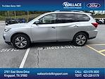2020 Nissan Pathfinder 4WD SUV for sale #SPF0317 - photo 3