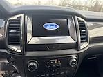 Used 2019 Ford Ranger Lariat SuperCrew Cab for sale #SPF0720 - photo 12