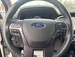Used 2019 Ford Ranger Lariat SuperCrew Cab for sale #SPF0720 - photo 16