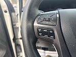 Used 2019 Ford Ranger Lariat SuperCrew Cab for sale #SPF0720 - photo 17