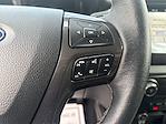 Used 2019 Ford Ranger Lariat SuperCrew Cab for sale #SPF0720 - photo 18