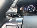 Used 2019 Ford Ranger Lariat SuperCrew Cab for sale #SPF0720 - photo 19
