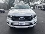 Used 2019 Ford Ranger Lariat SuperCrew Cab for sale #SPF0720 - photo 2