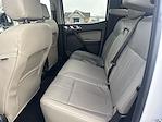 Used 2019 Ford Ranger Lariat SuperCrew Cab for sale #SPF0720 - photo 26