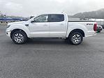 Used 2019 Ford Ranger Lariat SuperCrew Cab for sale #SPF0720 - photo 3