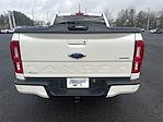 Used 2019 Ford Ranger Lariat SuperCrew Cab for sale #SPF0720 - photo 5