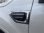 Used 2019 Ford Ranger Lariat SuperCrew Cab for sale #SPF0720 - photo 7