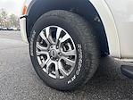 Used 2019 Ford Ranger Lariat SuperCrew Cab for sale #SPF0720 - photo 8