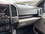 2019 Ford F-150 SuperCrew Cab 4WD Pickup for sale #SPF0740 - photo 11