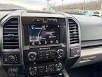 2019 Ford F-150 SuperCrew Cab 4WD Pickup for sale #SPF0740 - photo 12