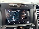 2019 Ford F-150 SuperCrew Cab 4WD Pickup for sale #SPF0740 - photo 13