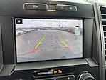 2019 Ford F-150 SuperCrew Cab 4WD Pickup for sale #SPF0740 - photo 14