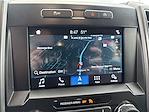 2019 Ford F-150 SuperCrew Cab 4WD Pickup for sale #SPF0740 - photo 15