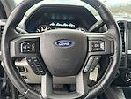 2019 Ford F-150 SuperCrew Cab 4WD Pickup for sale #SPF0740 - photo 16