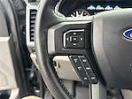 2019 Ford F-150 SuperCrew Cab 4WD Pickup for sale #SPF0740 - photo 17