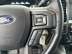 2019 Ford F-150 SuperCrew Cab 4WD Pickup for sale #SPF0740 - photo 18