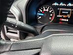2019 Ford F-150 SuperCrew Cab 4WD Pickup for sale #SPF0740 - photo 19