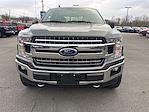 2019 Ford F-150 SuperCrew Cab 4WD Pickup for sale #SPF0740 - photo 2