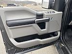 2019 Ford F-150 SuperCrew Cab 4WD Pickup for sale #SPF0740 - photo 21