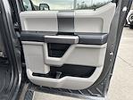 2019 Ford F-150 SuperCrew Cab 4WD Pickup for sale #SPF0740 - photo 23