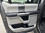 2019 Ford F-150 SuperCrew Cab 4WD Pickup for sale #SPF0740 - photo 24