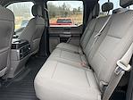2019 Ford F-150 SuperCrew Cab 4WD Pickup for sale #SPF0740 - photo 25