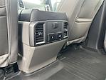 2019 Ford F-150 SuperCrew Cab 4WD Pickup for sale #SPF0740 - photo 26